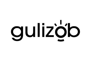 GULIZOB logo