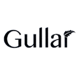GULLAR logo
