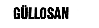 GULLOSAN