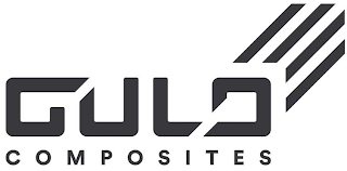 GULO COMPOSITES logo