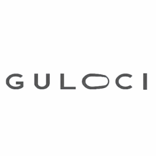 GULOCI logo