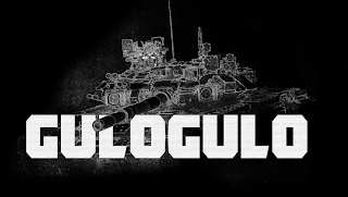 GULOGULO logo