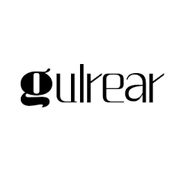 GULREAR logo