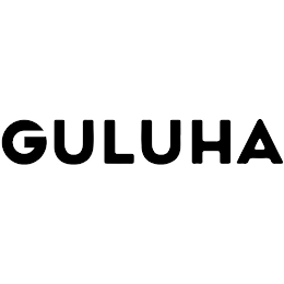 GULUHA logo