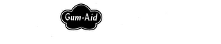 GUM-AID logo