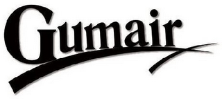 GUMAIR