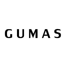 GUMAS logo
