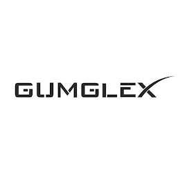 GUMGLEX logo