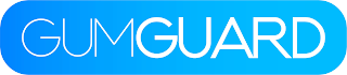 GUMGUARD logo