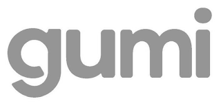 GUMI logo