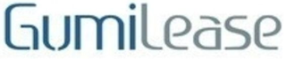 GUMILEASE logo
