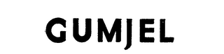 GUMJEL logo