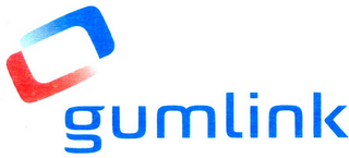 GUMLINK logo