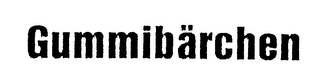 GUMMIBARCHEN logo