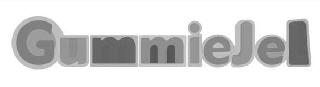 GUMMIEJEL logo