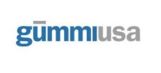 GUMMIUSA logo