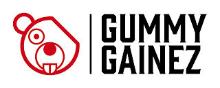 GUMMY GAINEZ logo