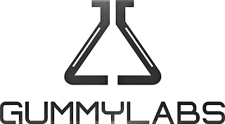 GUMMYLABS logo