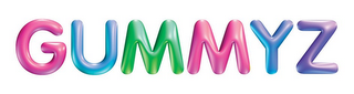 GUMMYZ logo