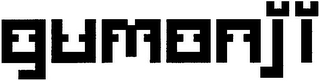 GUMONJI logo