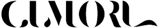 GUMORL logo