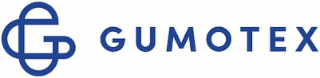 GUMOTEX logo
