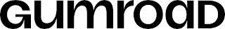 GUMROAD logo