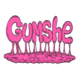 GUMSHE logo