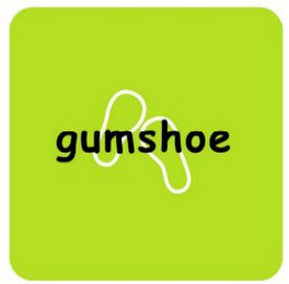 GUMSHOE logo
