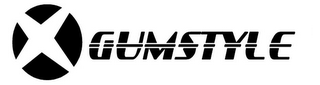GUMSTYLE logo