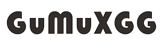 GUMUXGG logo