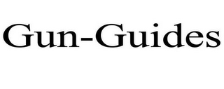 GUN-GUIDES logo