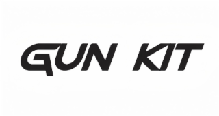 GUN KIT logo