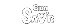 GUN SAV'R