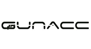 GUNACC logo