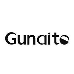 GUNAITO logo