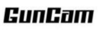 GUNCAM logo