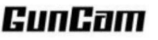 GUNCAM logo