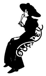 GUNDEL logo