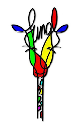 GUNGLE logo