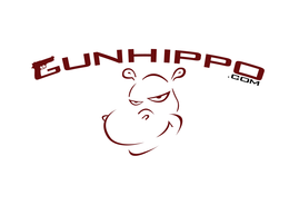 GUNHIPPO.COM logo