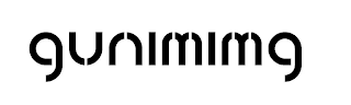 GUNIMIMG logo