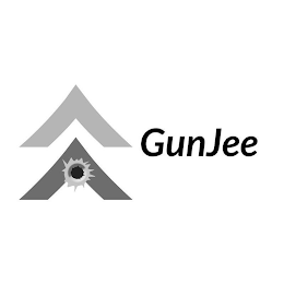 GUNJEE logo
