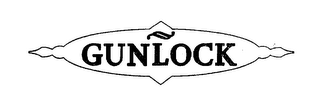 GUNLOCK logo