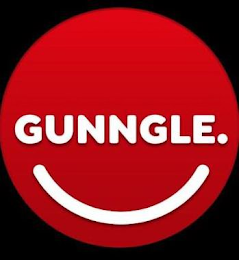 GUNNGLE logo
