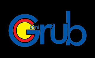 GUNNIGRUB logo