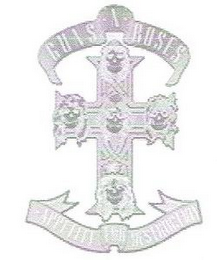 GUNS N ROSES, APPETITE FOR DESTRUCTION logo