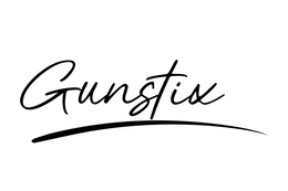 GUNSTIX logo