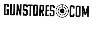 GUNSTORES.COM logo