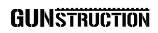 GUNSTRUCTION